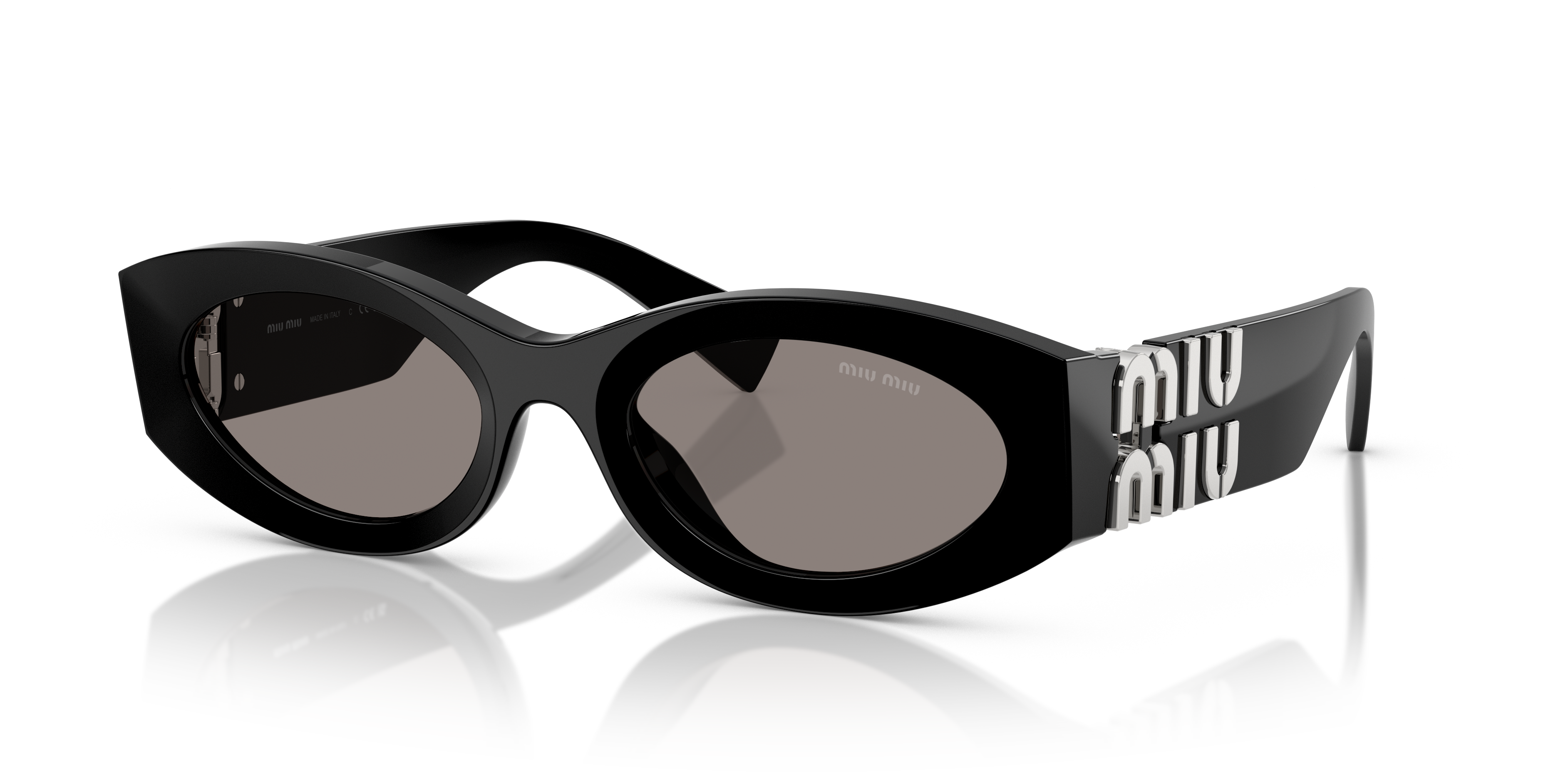 Miu Miu MU 11WS 16K80Q 0mu 11ws 